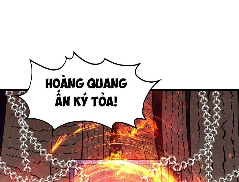 Chapter 525 - Trang 91