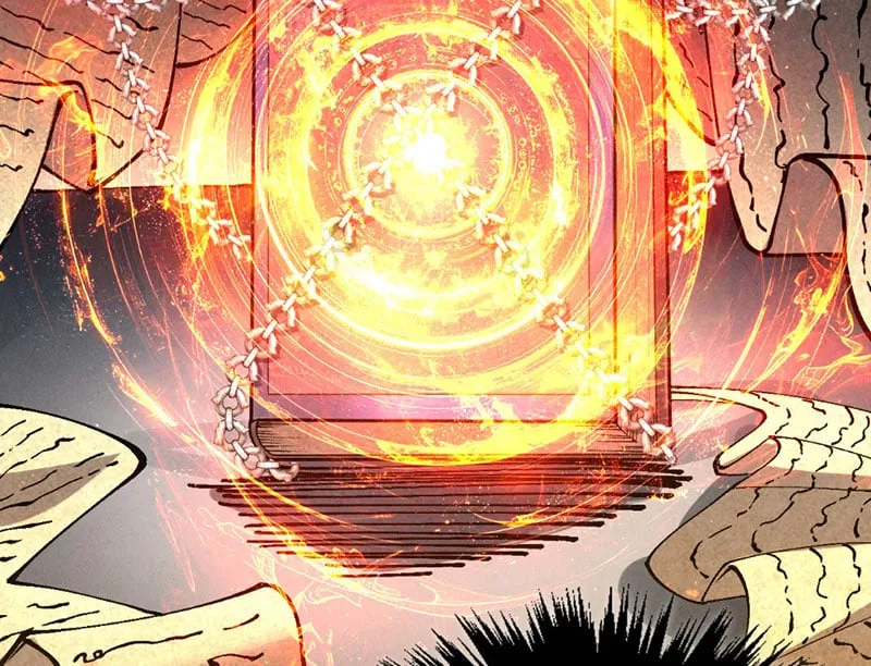 Chapter 525 - Trang 92