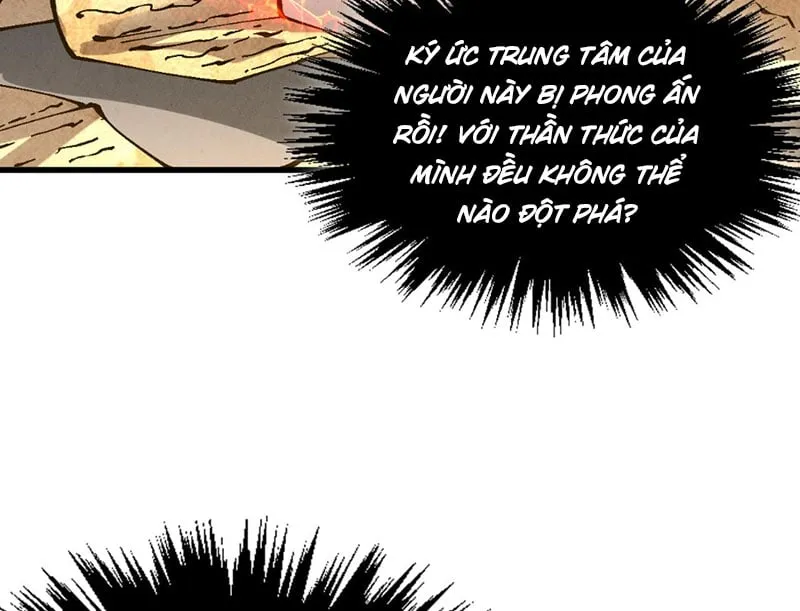 Chapter 525 - Trang 93