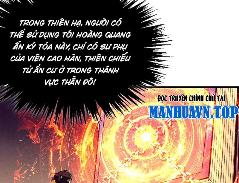 Chapter 525 - Trang 94
