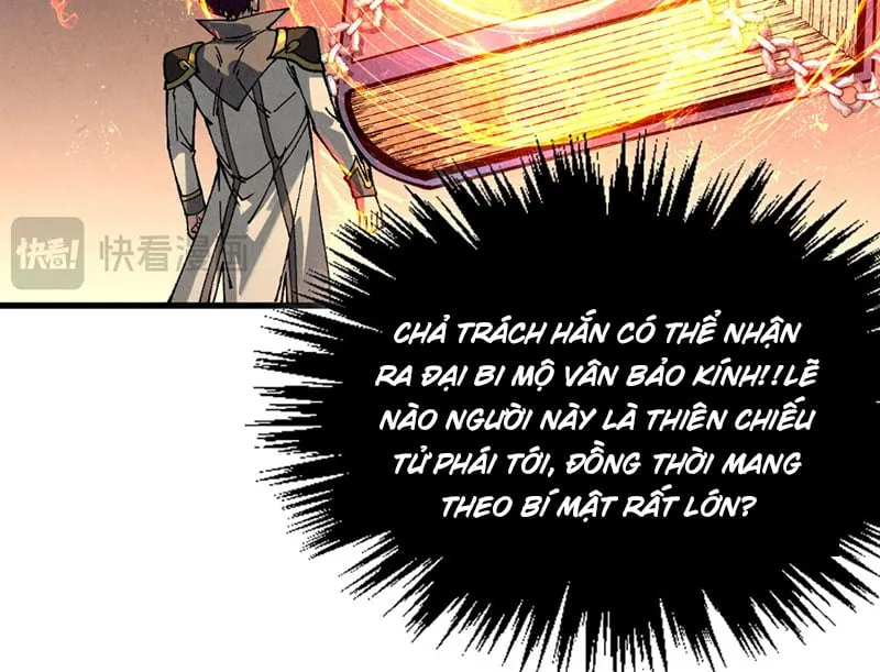 Chapter 525 - Trang 95