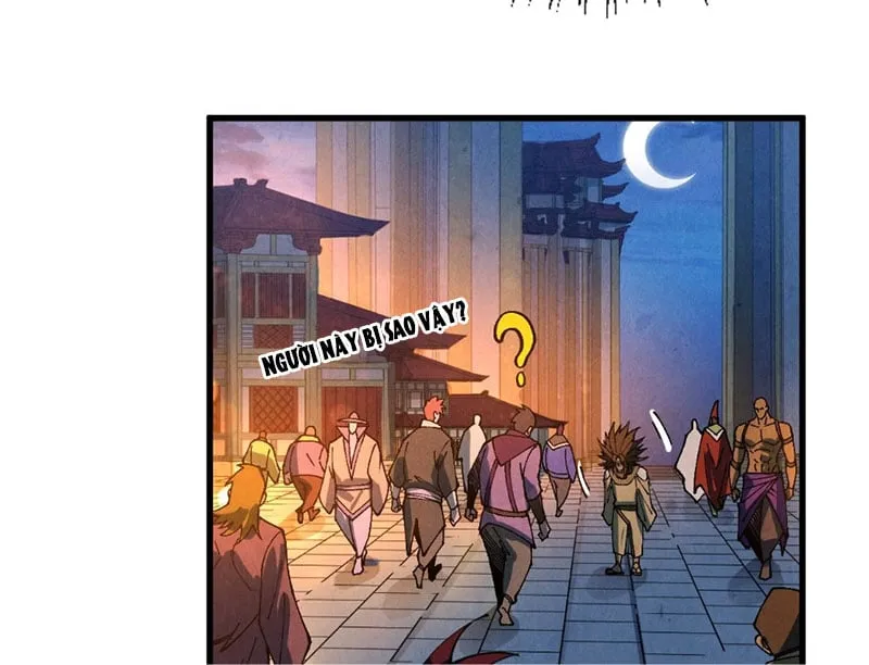 Chapter 525 - Trang 96