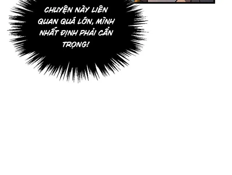 Chapter 525 - Trang 98