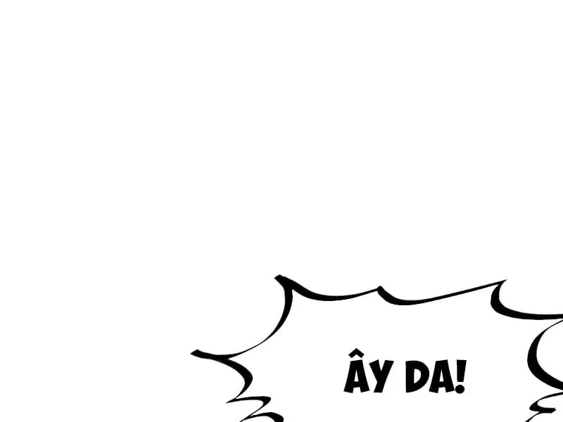 Chapter 525 - Trang 99