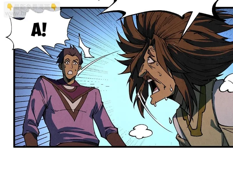 Chapter 525 - Trang 100