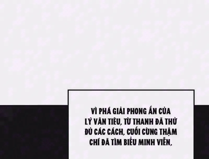 Chapter 526 - Trang 1