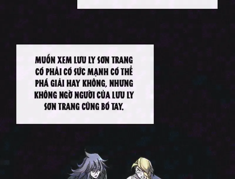 Chapter 526 - Trang 2