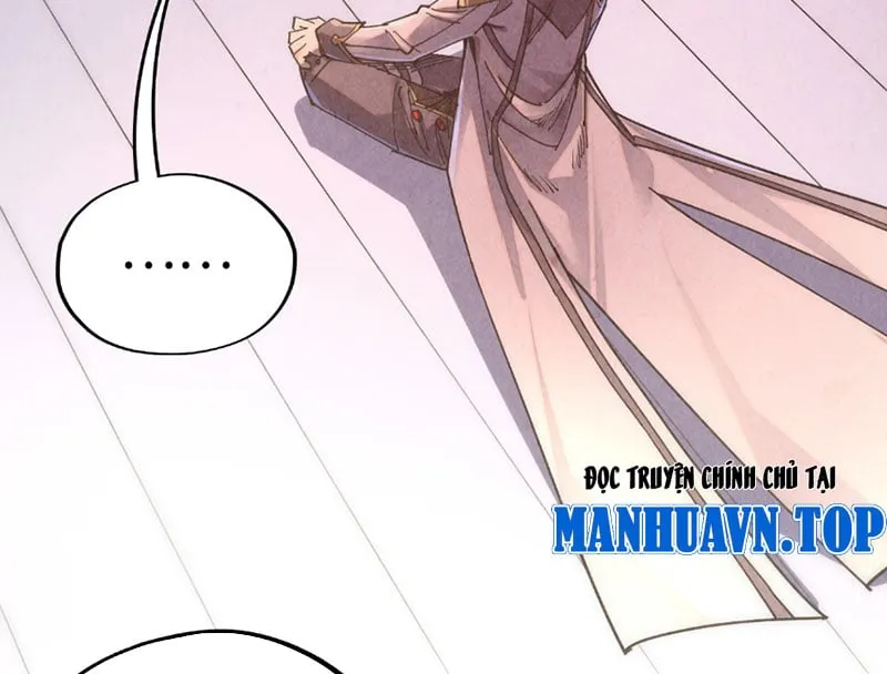 Chapter 526 - Trang 11