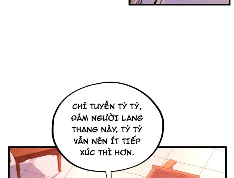 Chapter 526 - Trang 102