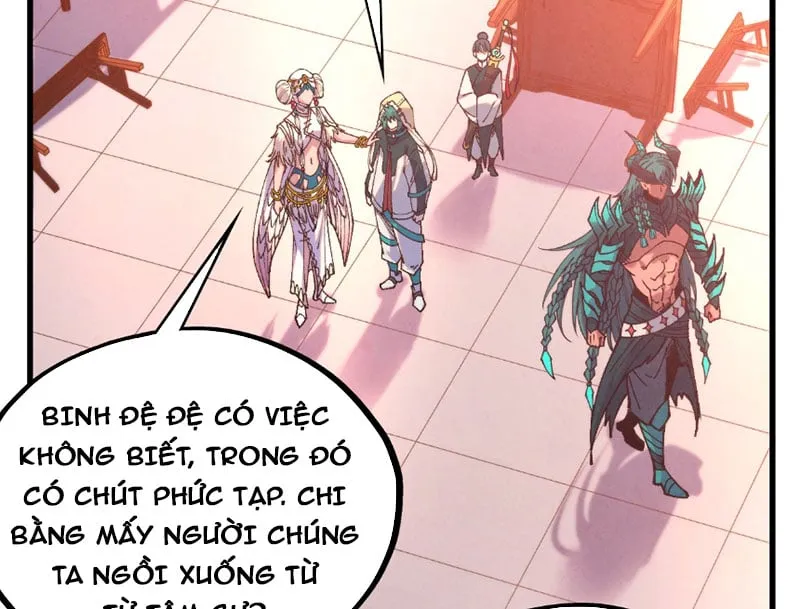 Chapter 526 - Trang 103