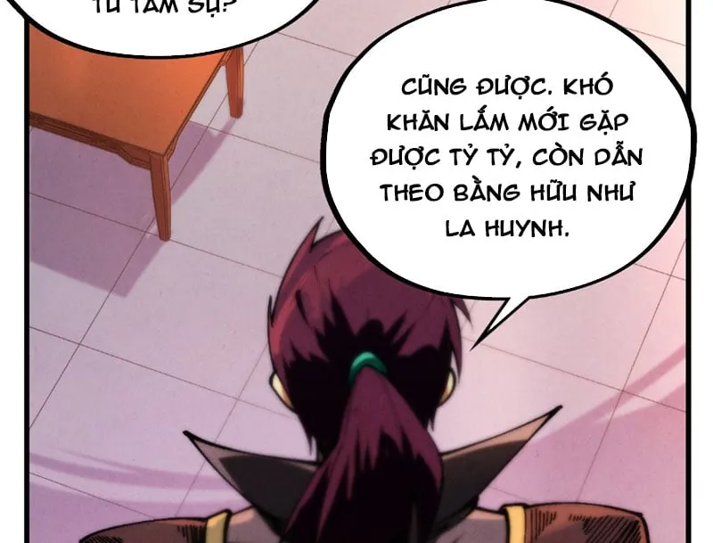 Chapter 526 - Trang 104