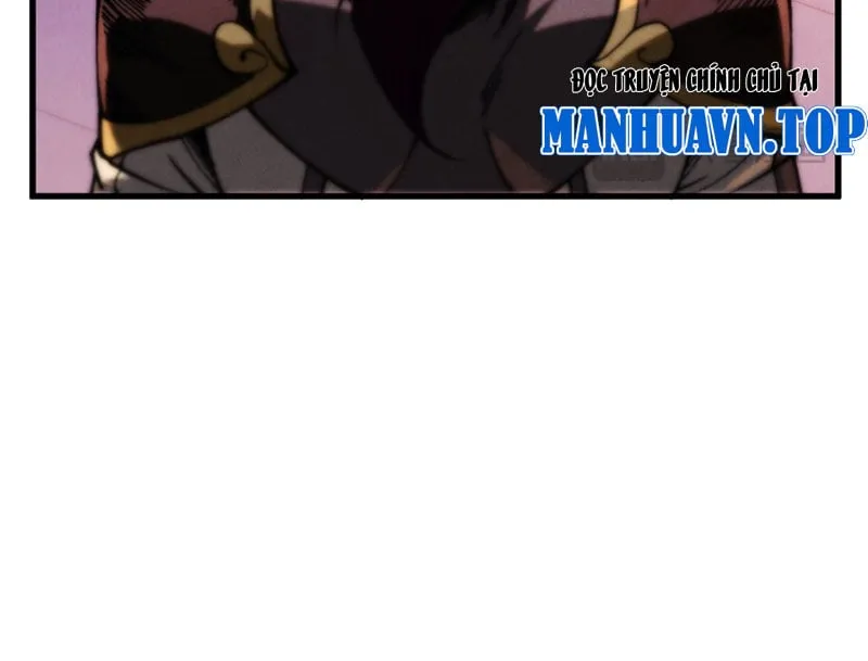 Chapter 526 - Trang 105