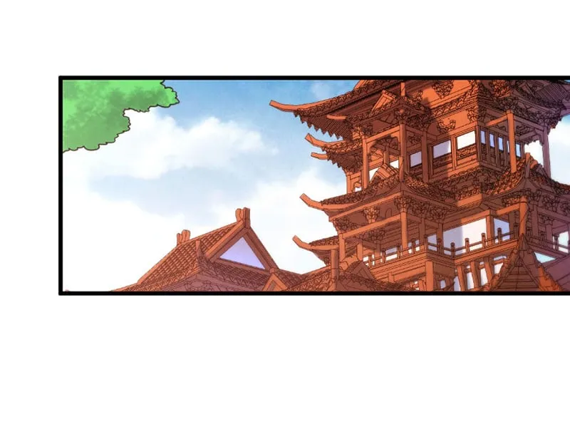 Chapter 526 - Trang 106