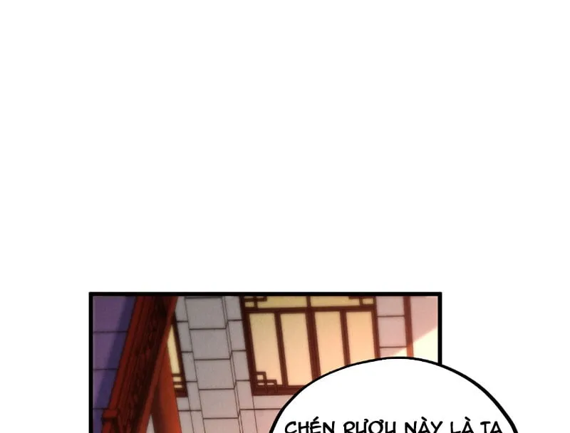 Chapter 526 - Trang 107