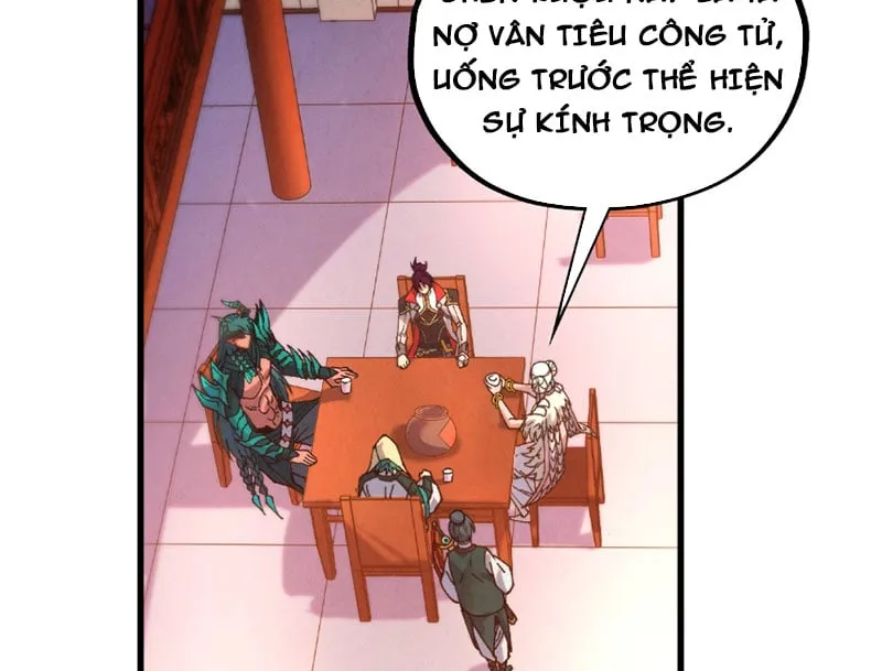 Chapter 526 - Trang 108