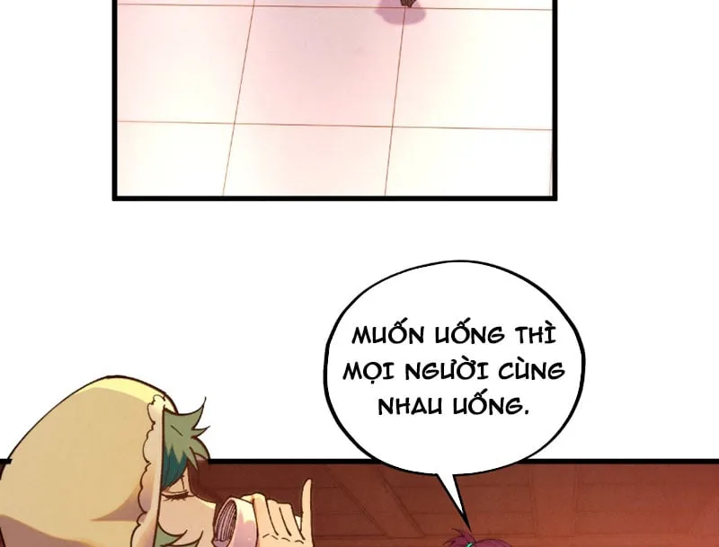 Chapter 526 - Trang 109