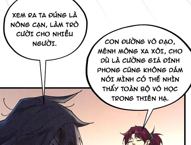 Chapter 526 - Trang 12