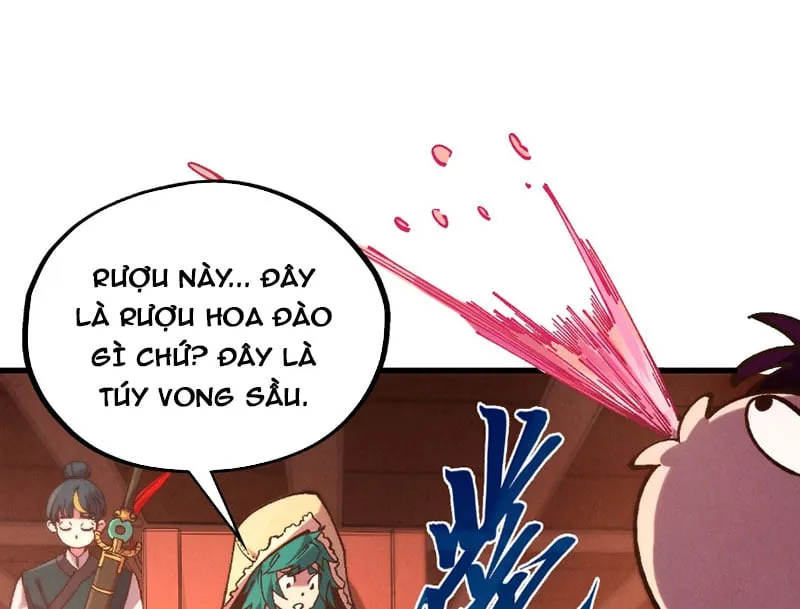 Chapter 526 - Trang 111