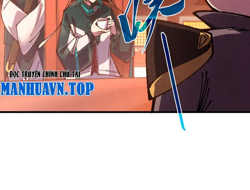 Chapter 526 - Trang 112