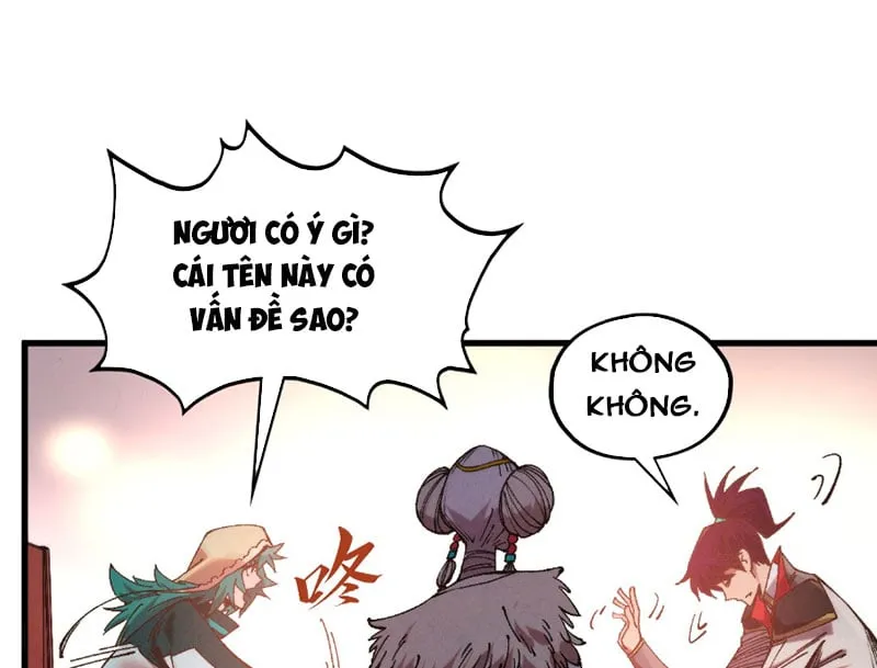 Chapter 526 - Trang 113