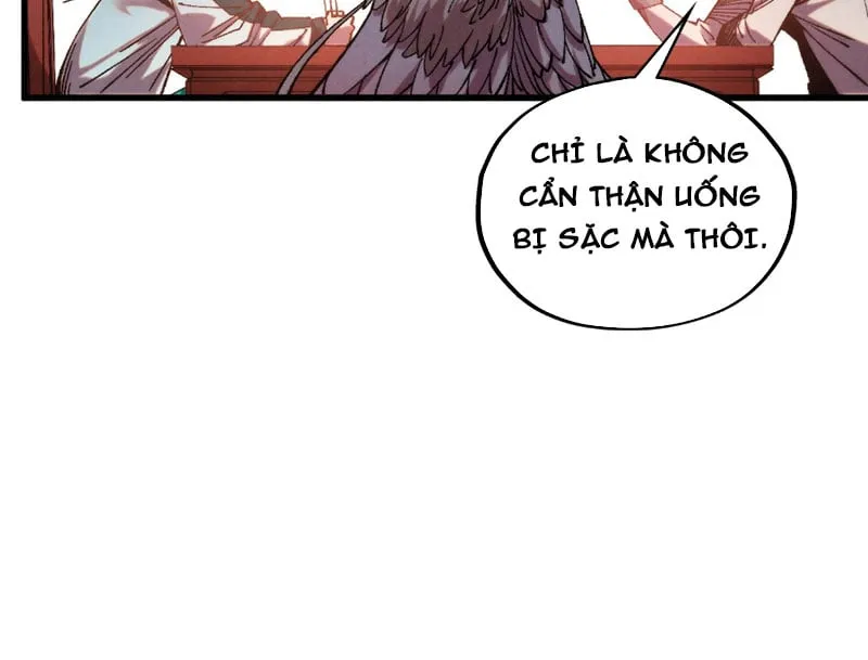 Chapter 526 - Trang 114