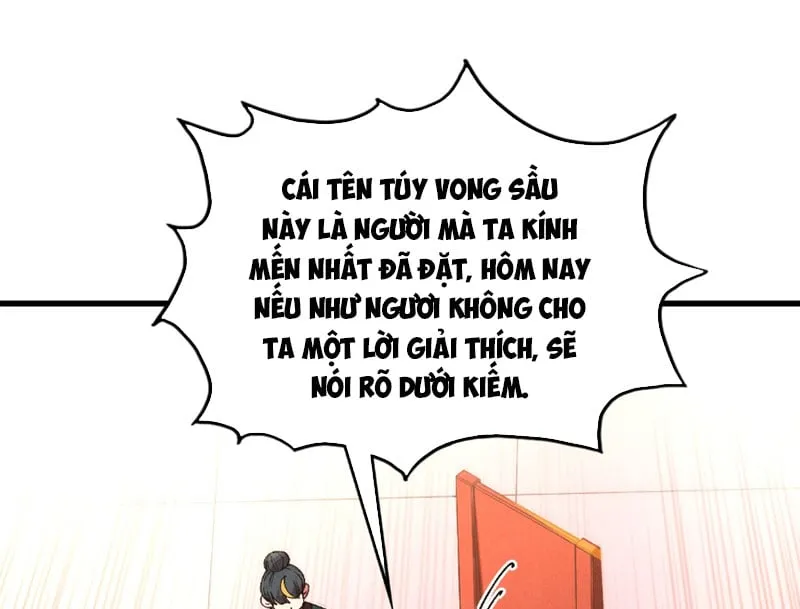 Chapter 526 - Trang 115