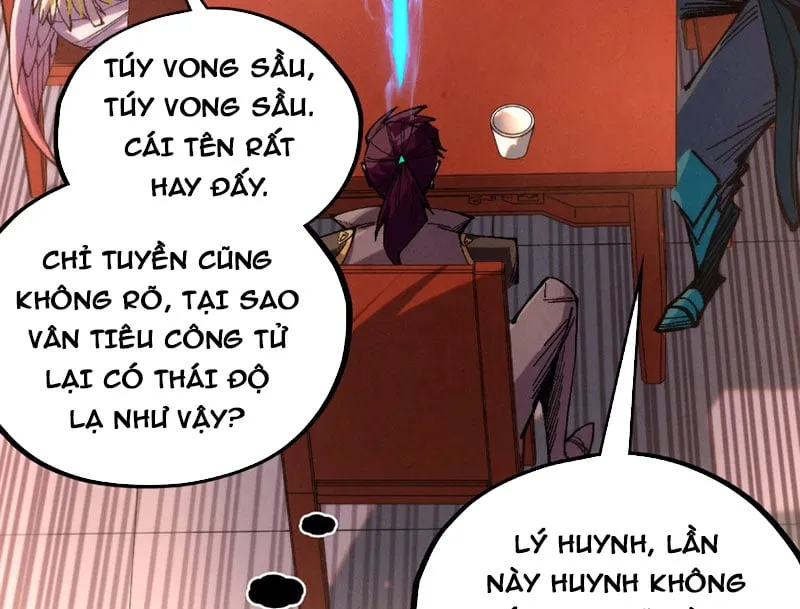Chapter 526 - Trang 117