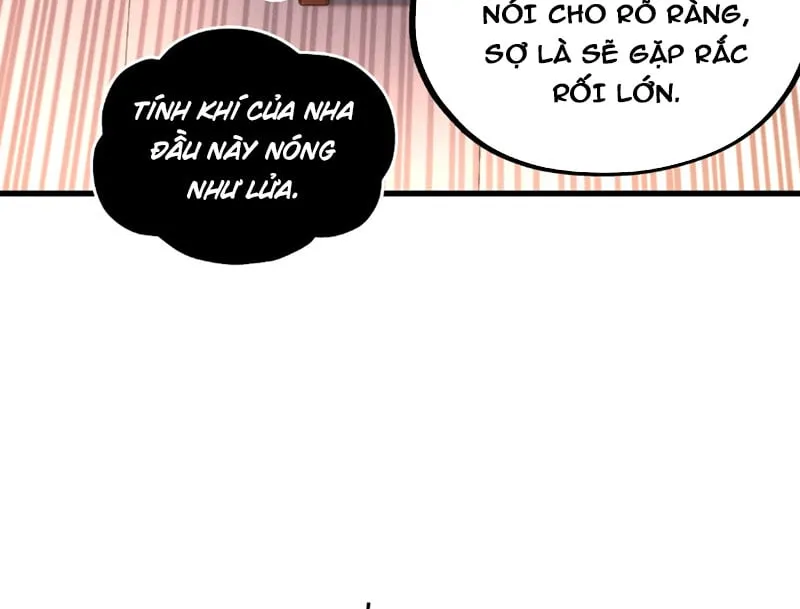 Chapter 526 - Trang 118