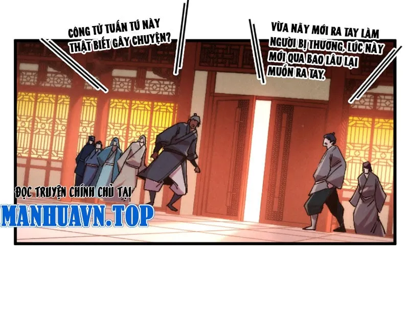 Chapter 526 - Trang 119