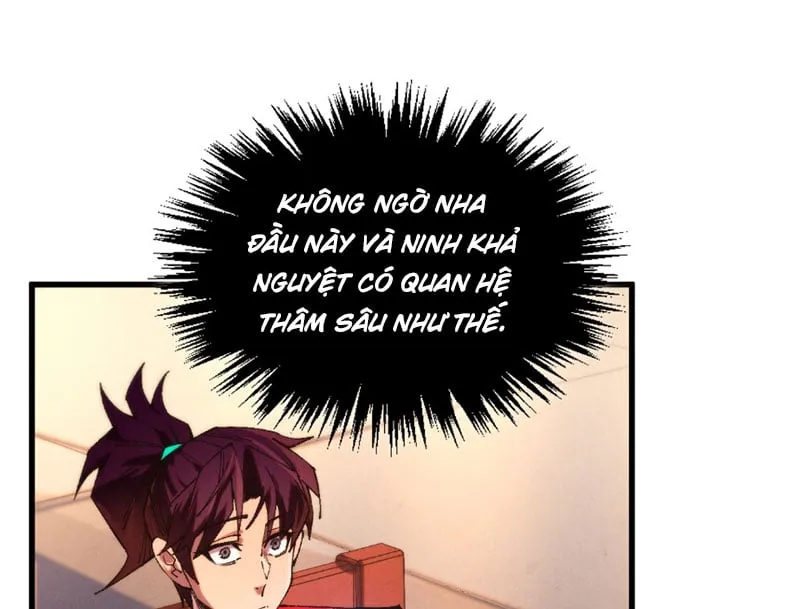 Chapter 526 - Trang 120