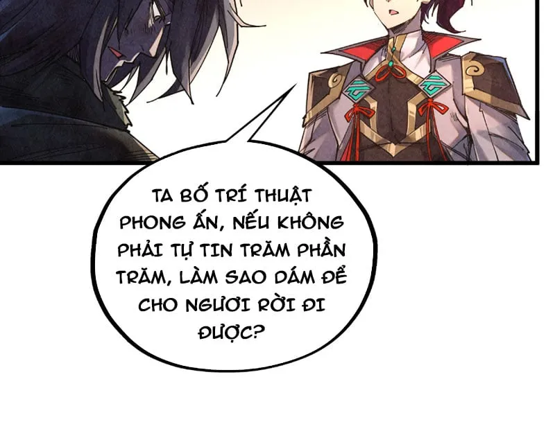 Chapter 526 - Trang 13