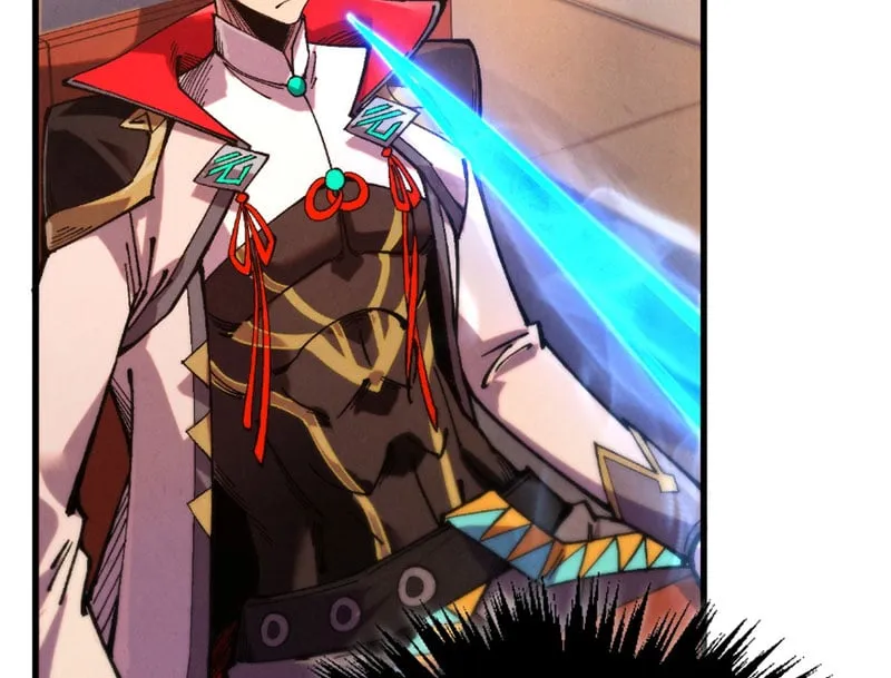 Chapter 526 - Trang 121