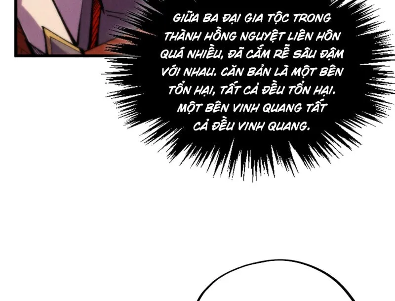 Chapter 526 - Trang 122