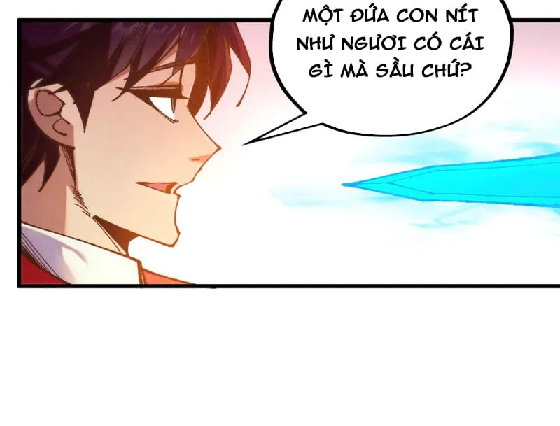 Chapter 526 - Trang 123