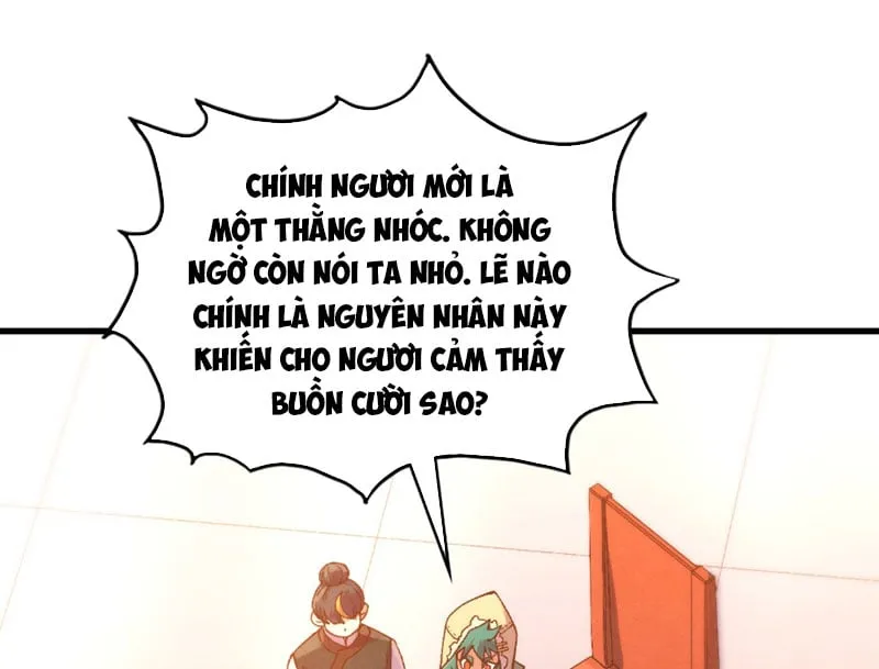 Chapter 526 - Trang 124