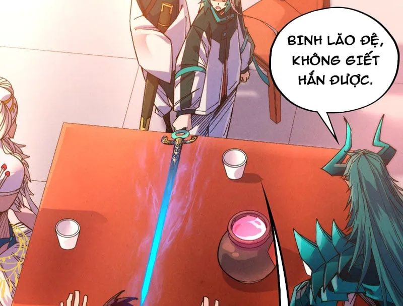 Chapter 526 - Trang 125