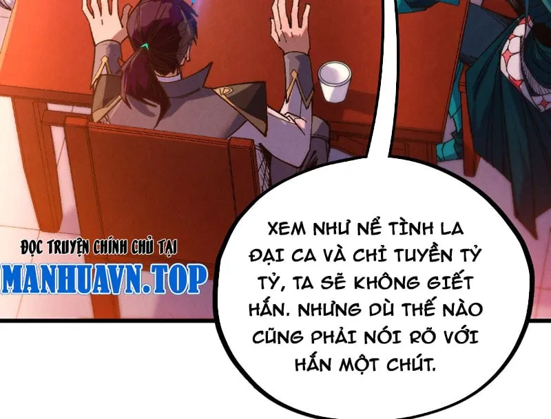 Chapter 526 - Trang 126