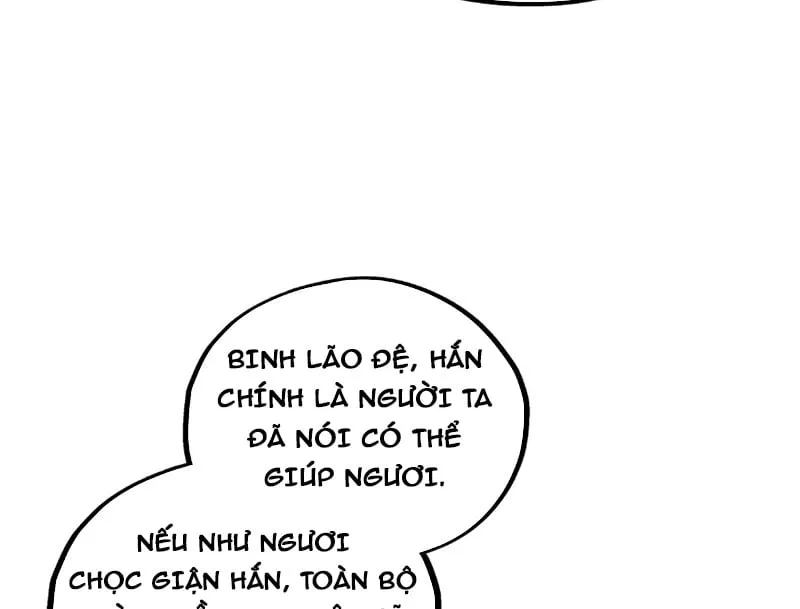 Chapter 526 - Trang 127
