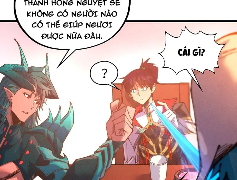 Chapter 526 - Trang 128