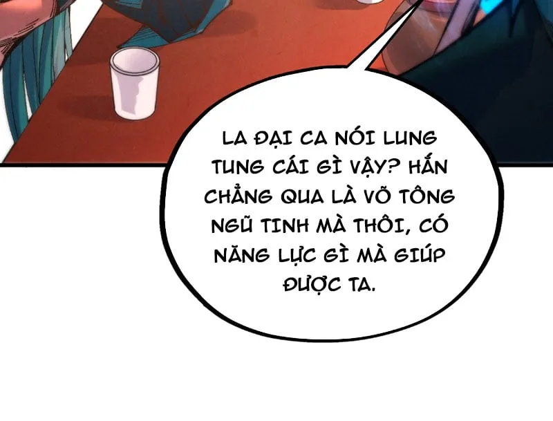 Chapter 526 - Trang 129