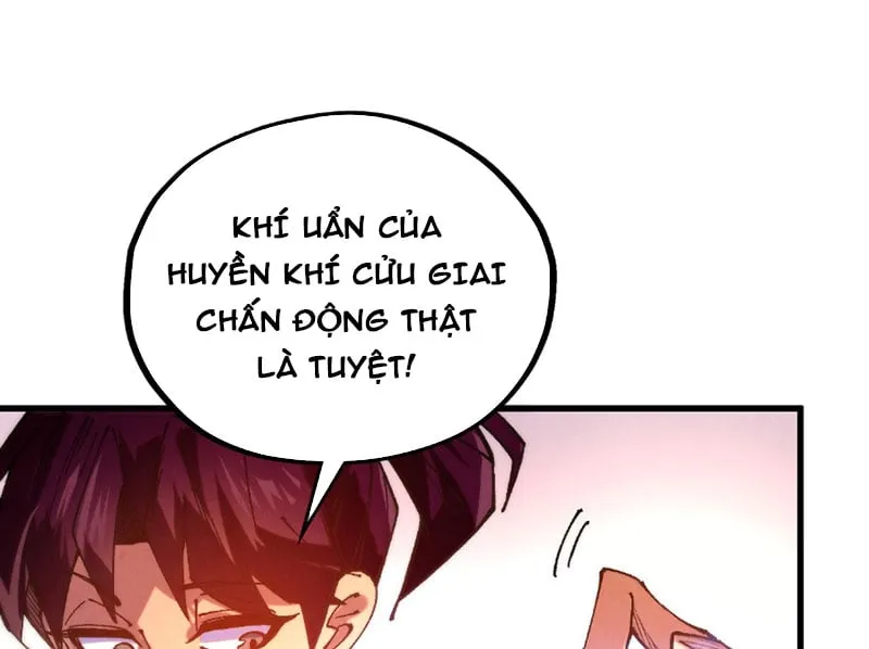 Chapter 526 - Trang 130