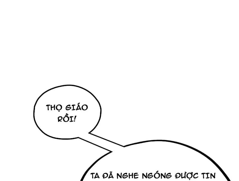 Chapter 526 - Trang 14