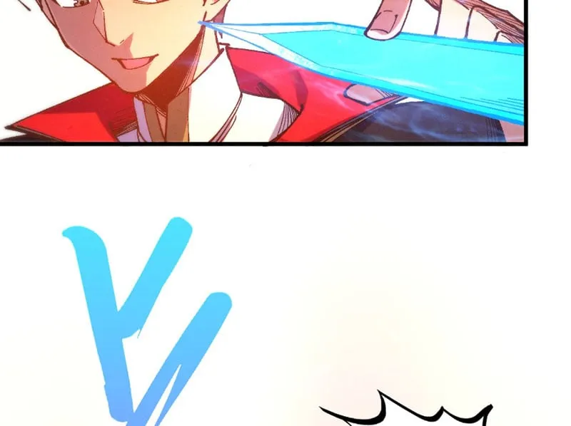 Chapter 526 - Trang 131