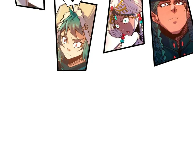 Chapter 526 - Trang 135