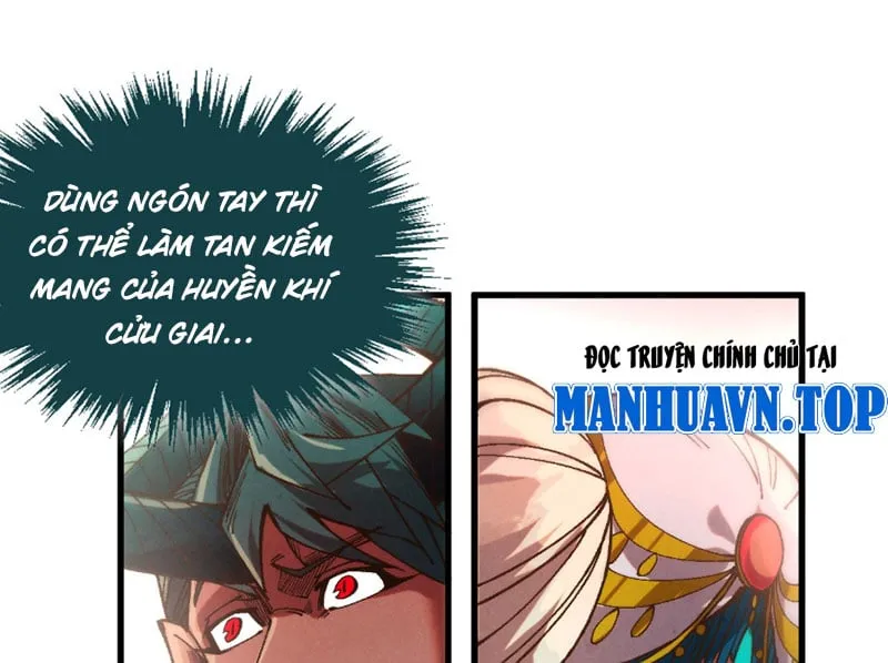 Chapter 526 - Trang 136
