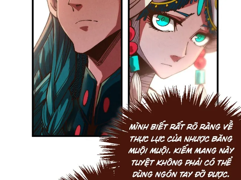 Chapter 526 - Trang 137