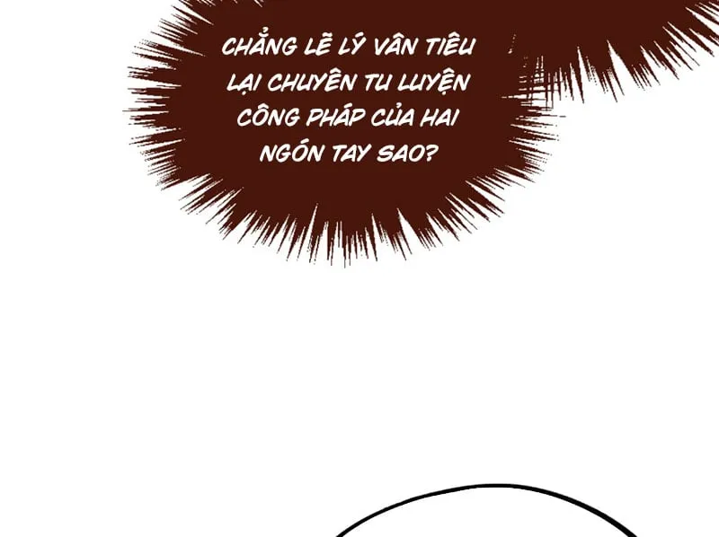 Chapter 526 - Trang 138