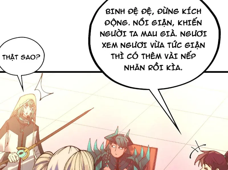 Chapter 526 - Trang 139