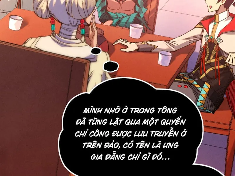Chapter 526 - Trang 140