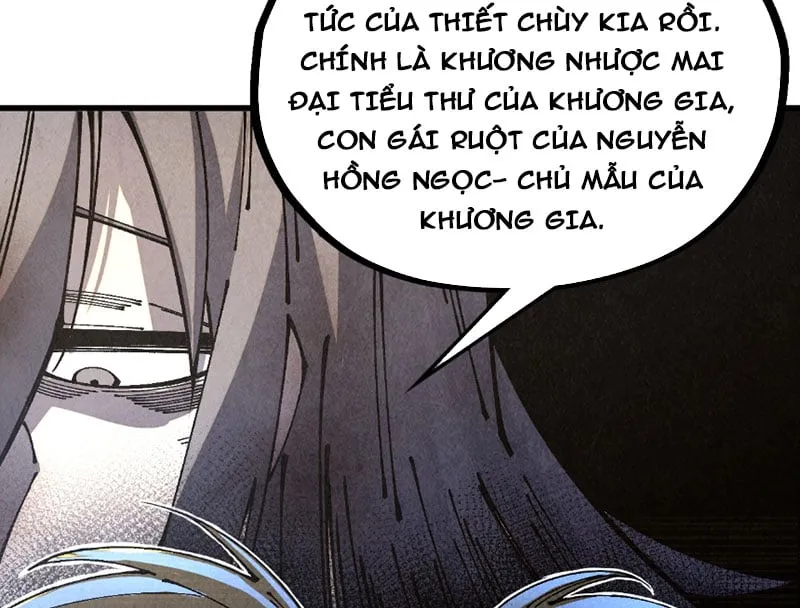 Chapter 526 - Trang 15